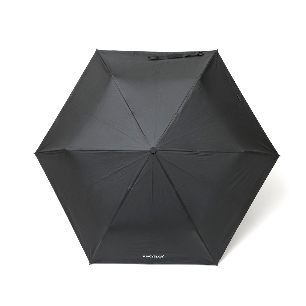 BAICYCLON by Bagjack(�Х���������Х��Хå�����å�) "SUN UMBRELLA"