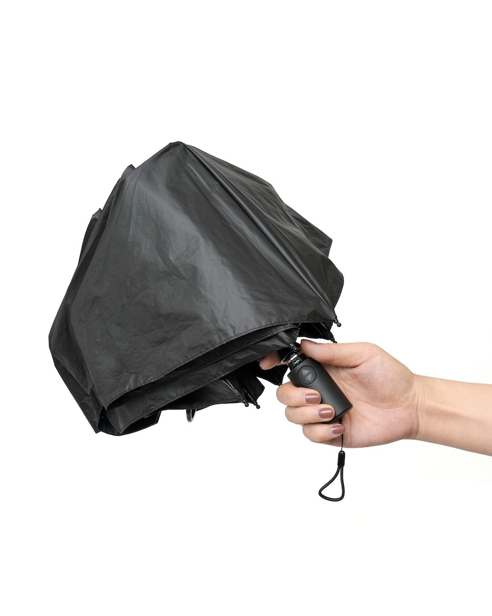 BAICYCLON by Bagjack(�Х���������Х��Хå�����å�) "SUN UMBRELLA"