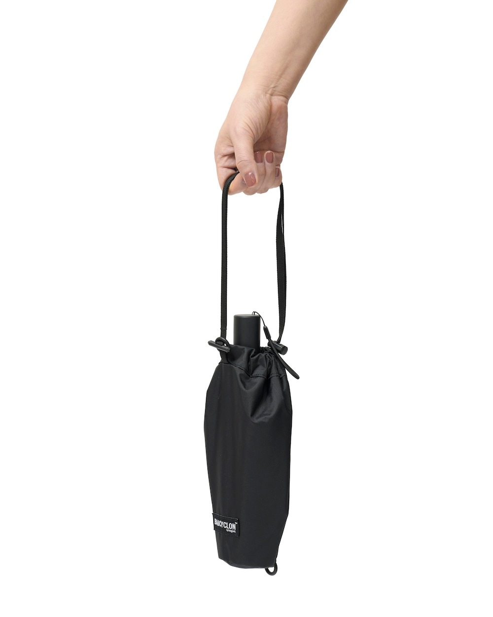 SC Japan O2 シルクパック 5.29 Release】BAICYCLON by Bagjack(バイシクロンバイバッグジャック