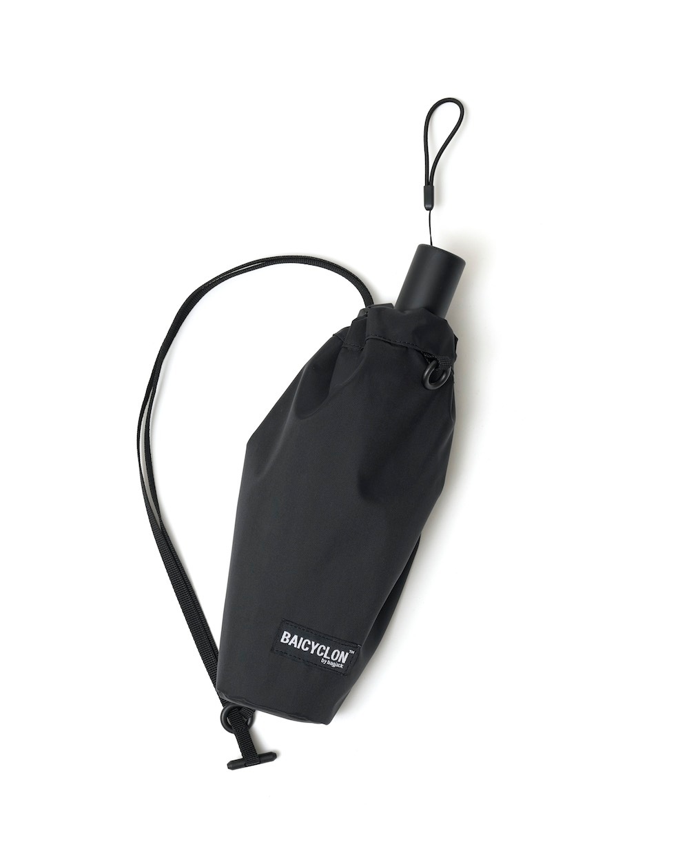 BAICYCLON by Bagjack(�Х���������Х��Хå�����å�) "SUN UMBRELLA"