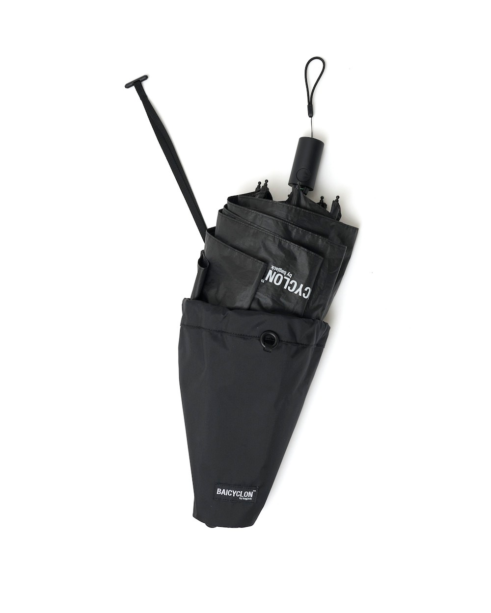 BAICYCLON by Bagjack(�Х���������Х��Хå�����å�) "SUN UMBRELLA"