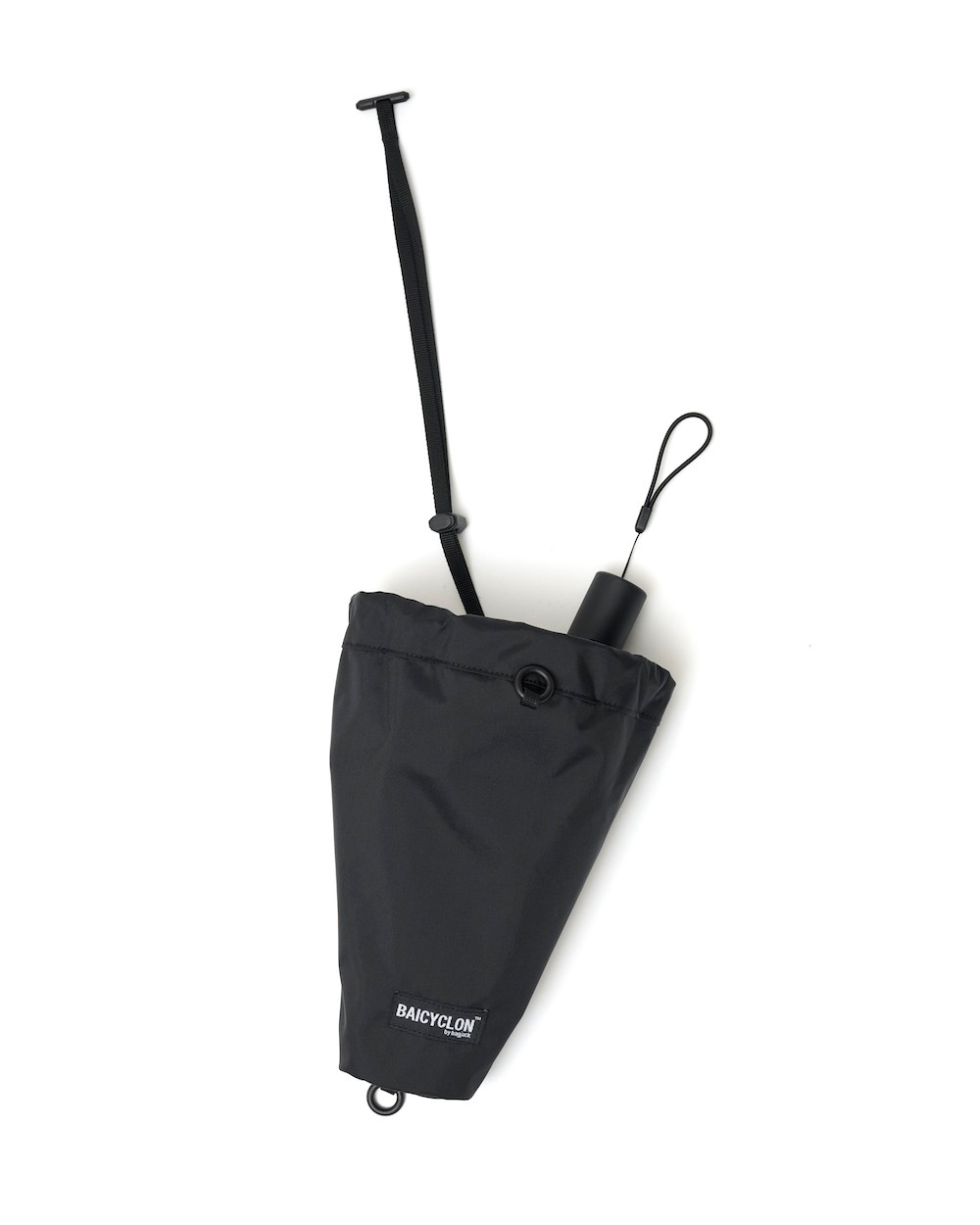 BAICYCLON by Bagjack(�Х���������Х��Хå�����å�) "SUN UMBRELLA"