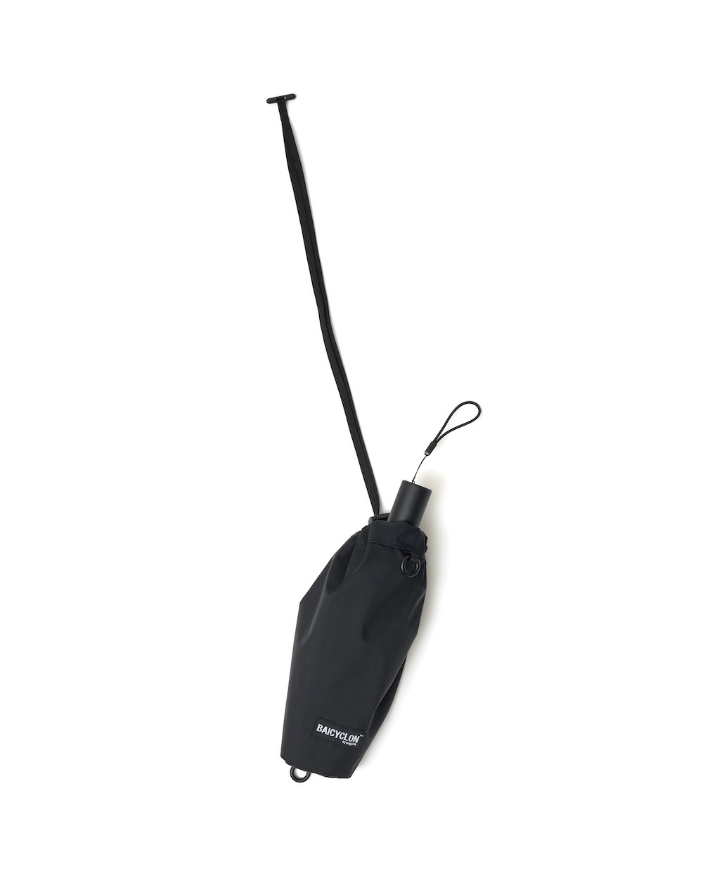BAICYCLON by Bagjack(�Х���������Х��Хå�����å�) "SUN UMBRELLA"