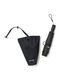 BAICYCLON by Bagjack(�Х���������Х��Хå�����å�) "SUN UMBRELLA"