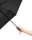 BAICYCLON by Bagjack(�Х���������Х��Хå�����å�) "SUN UMBRELLA"