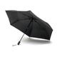 BAICYCLON by Bagjack(�Х���������Х��Хå�����å�) "SUN UMBRELLA"