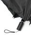 BAICYCLON by Bagjack(�Х���������Х��Хå�����å�) "SUN UMBRELLA"
