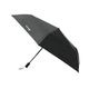 BAICYCLON by Bagjack(�Х���������Х��Хå�����å�) "SUN UMBRELLA"