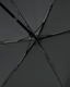 BAICYCLON by Bagjack(�Х���������Х��Хå�����å�) "SUN UMBRELLA"