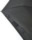 BAICYCLON by Bagjack(�Х���������Х��Хå�����å�) "SUN UMBRELLA"