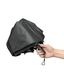 BAICYCLON by Bagjack(�Х���������Х��Хå�����å�) "SUN UMBRELLA"