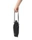BAICYCLON by Bagjack(�Х���������Х��Хå�����å�) "SUN UMBRELLA"