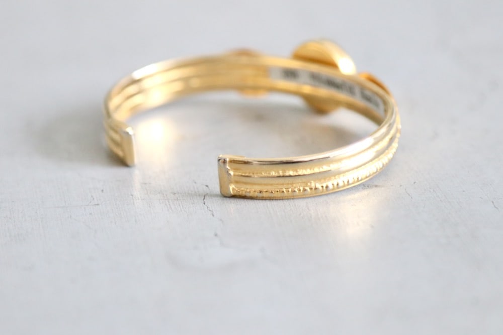 Indian Jewelry (インディアン ジュエリー) 