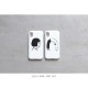 Noritake (�Υ꥿��) "iPhone case"