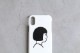 Noritake (�Υ꥿��) "iPhone case"