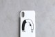 Noritake (�Υ꥿��) "iPhone case"