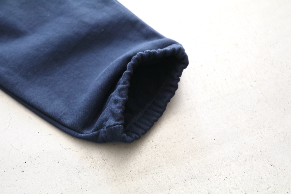 limiteditten.  SCREENSTARS (åƥ  ꡼󥹥) "BASIC SWEAT PANTS"