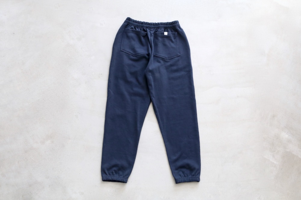 limiteditten.  SCREENSTARS (åƥ  ꡼󥹥) "BASIC SWEAT PANTS"