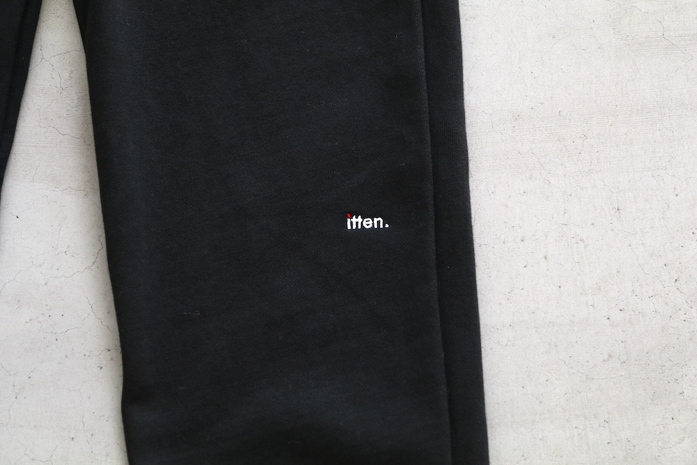 limiteditten.  SCREENSTARS (åƥ  ꡼󥹥) "BASIC SWEAT PANTS"