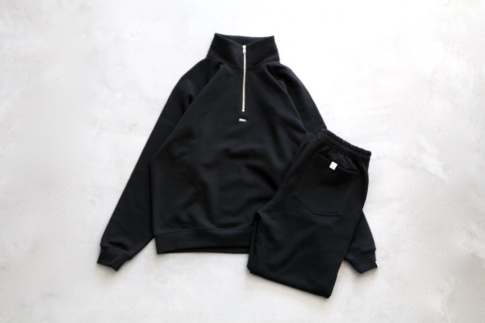 limiteditten.  SCREENSTARS (åƥ  ꡼󥹥) "BASIC SWEAT PANTS"