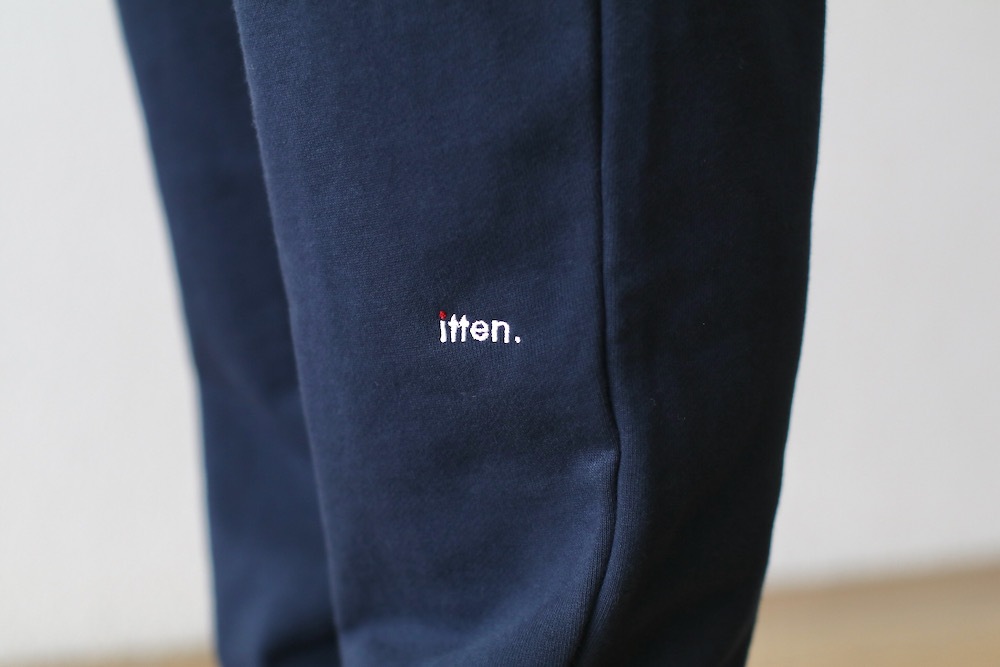 limiteditten.  SCREENSTARS (åƥ  ꡼󥹥) "BASIC SWEAT PANTS"