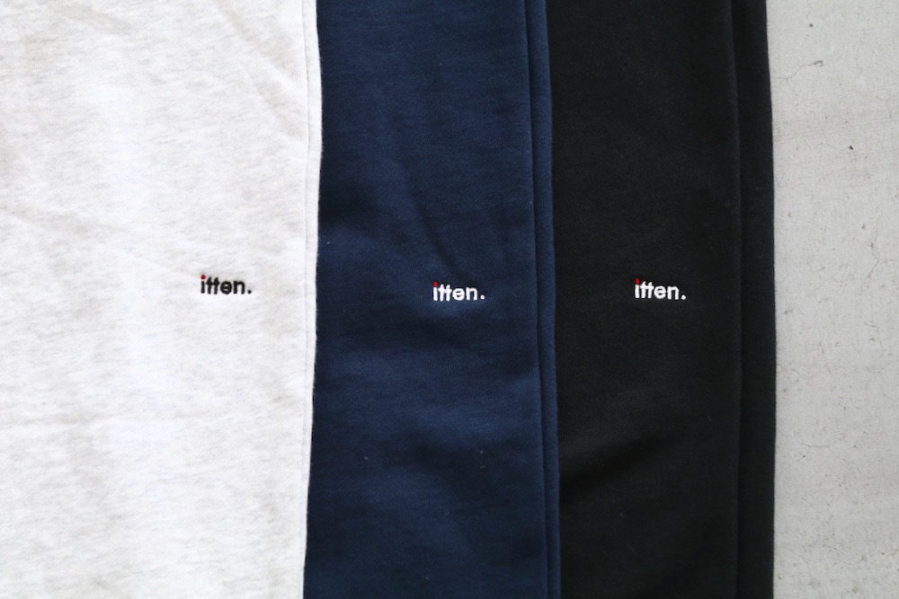limiteditten.  SCREENSTARS (åƥ  ꡼󥹥) "BASIC SWEAT PANTS"
