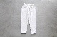 limiteditten.  SCREENSTARS (åƥ  ꡼󥹥) "BASIC SWEAT PANTS"