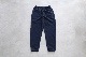 limiteditten.  SCREENSTARS (åƥ  ꡼󥹥) "BASIC SWEAT PANTS"