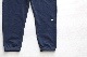 limiteditten.  SCREENSTARS (åƥ  ꡼󥹥) "BASIC SWEAT PANTS"