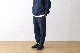 limiteditten.  SCREENSTARS (åƥ  ꡼󥹥) "BASIC SWEAT PANTS"