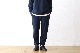 limiteditten.  SCREENSTARS (åƥ  ꡼󥹥) "BASIC SWEAT PANTS"