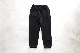 limiteditten.  SCREENSTARS (åƥ  ꡼󥹥) "BASIC SWEAT PANTS"