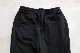 limiteditten.  SCREENSTARS (åƥ  ꡼󥹥) "BASIC SWEAT PANTS"