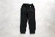 limiteditten.  SCREENSTARS (åƥ  ꡼󥹥) "BASIC SWEAT PANTS"