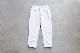 limiteditten.  SCREENSTARS (åƥ  ꡼󥹥) "BASIC SWEAT PANTS"