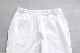 limiteditten.  SCREENSTARS (åƥ  ꡼󥹥) "BASIC SWEAT PANTS"
