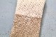ts(s) (�ƥ�����������) "Unpaired Cotton Rib Sock"