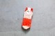 ts(s) (�ƥ�����������) "Unpaired Cotton Rib Sock"