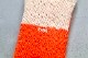 ts(s) (�ƥ�����������) "Unpaired Cotton Rib Sock"