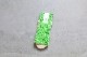 ts(s) (�ƥ�����������) "Unpaired Cotton Rib Sock"