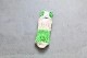 ts(s) (�ƥ�����������) "Unpaired Cotton Rib Sock"