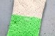 ts(s) (�ƥ�����������) "Unpaired Cotton Rib Sock"