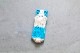 ts(s) (�ƥ�����������) "Unpaired Cotton Rib Sock"