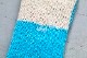 ts(s) (�ƥ�����������) "Unpaired Cotton Rib Sock"