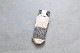 ts(s) (�ƥ�����������) "Unpaired Cotton Rib Sock"