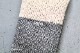 ts(s) (�ƥ�����������) "Unpaired Cotton Rib Sock"
