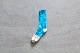 ts(s) (�ƥ�����������) "Unpaired Cotton Rib Sock"