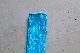 ts(s) (�ƥ�����������) "Unpaired Cotton Rib Sock"