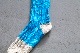 ts(s) (�ƥ�����������) "Unpaired Cotton Rib Sock"