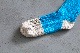 ts(s) (�ƥ�����������) "Unpaired Cotton Rib Sock"
